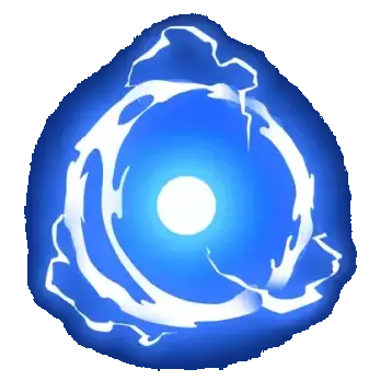 Tịch Tà Thần Lôi