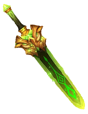 Thanh Trúc Phong Vân