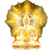 Pháp Thân Phật Tổ